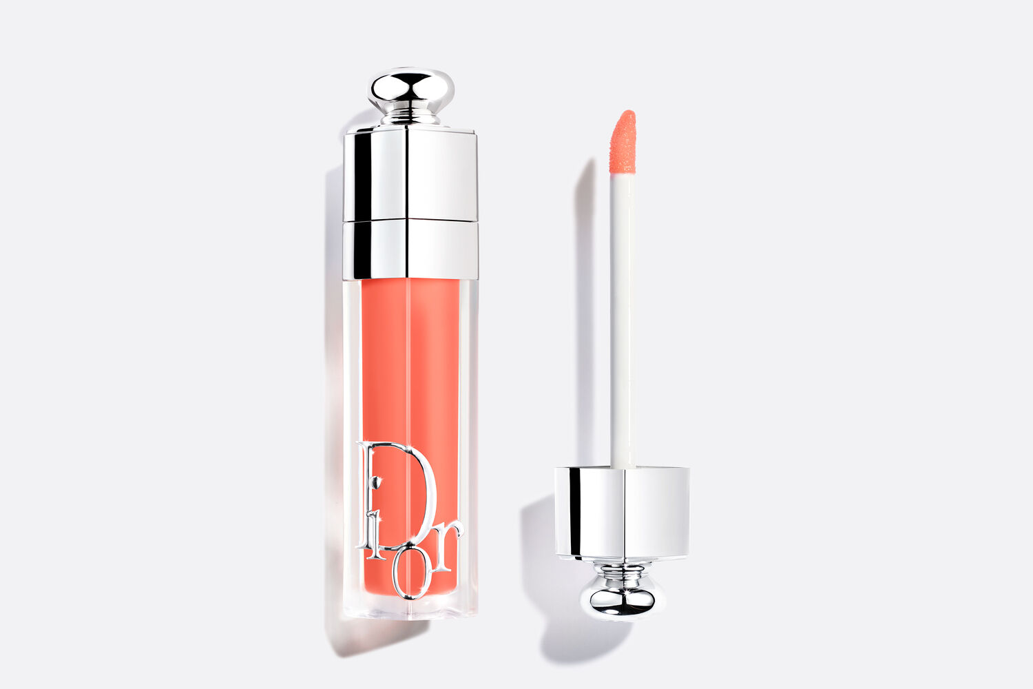 Dior Addict Lip Maximizer