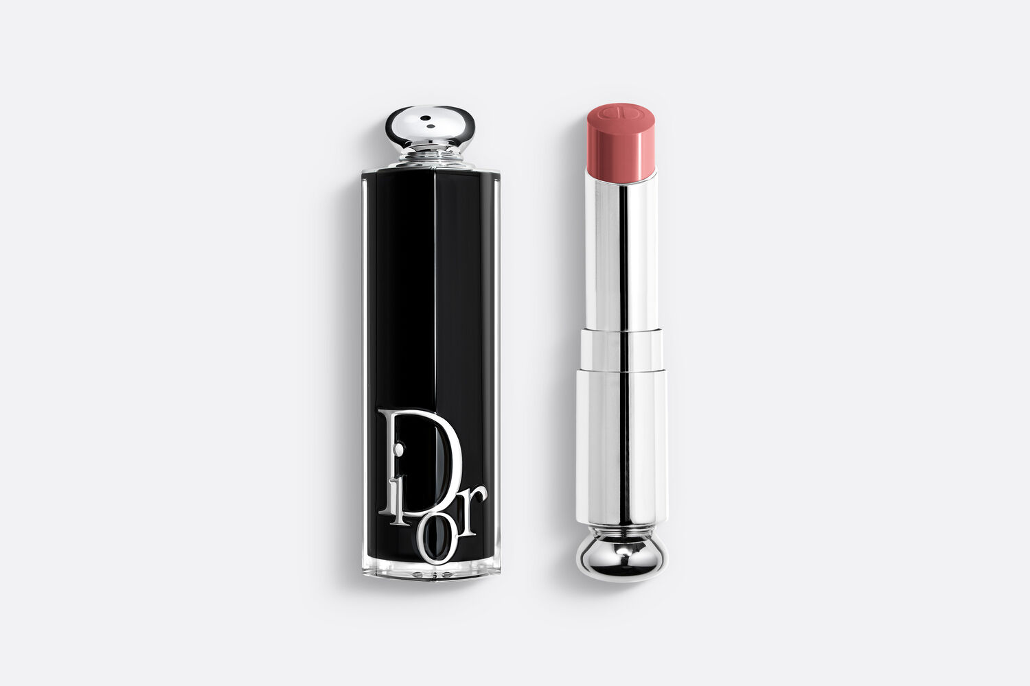 Dior Addict Lipstick