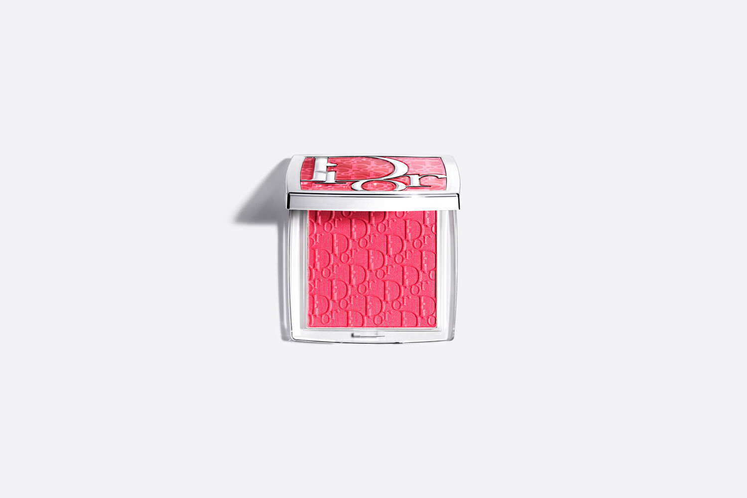 Dior Backstage Rosy Glow