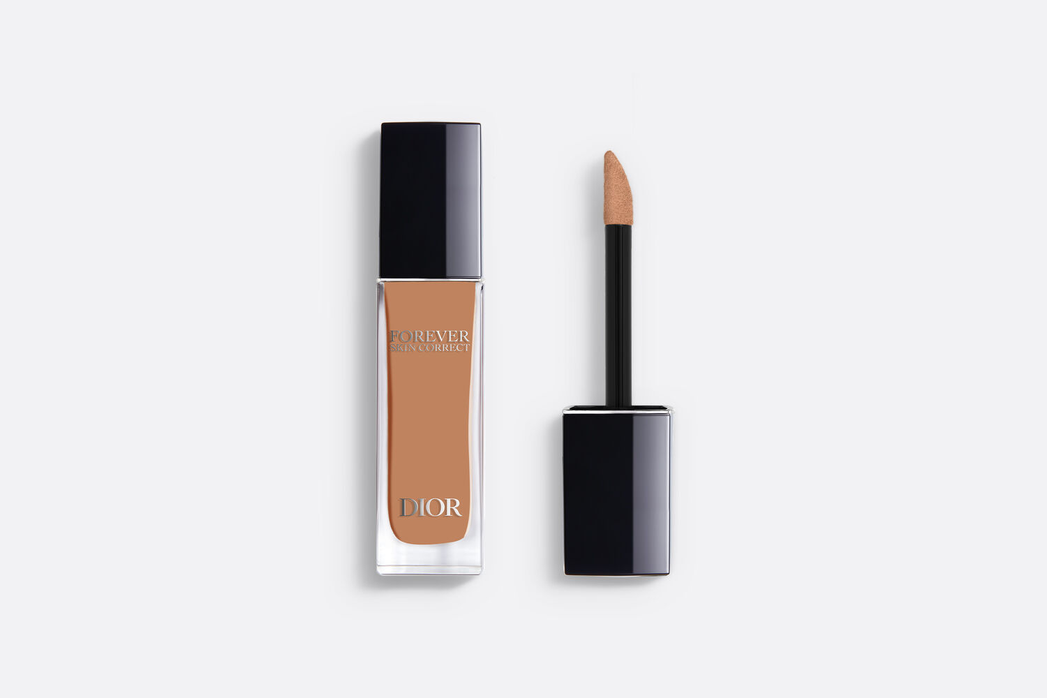 Dior Forever Skin Correct