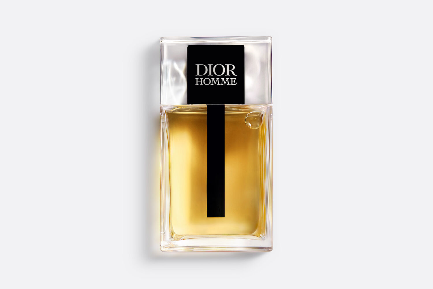 Dior Homme Eau de Toilette