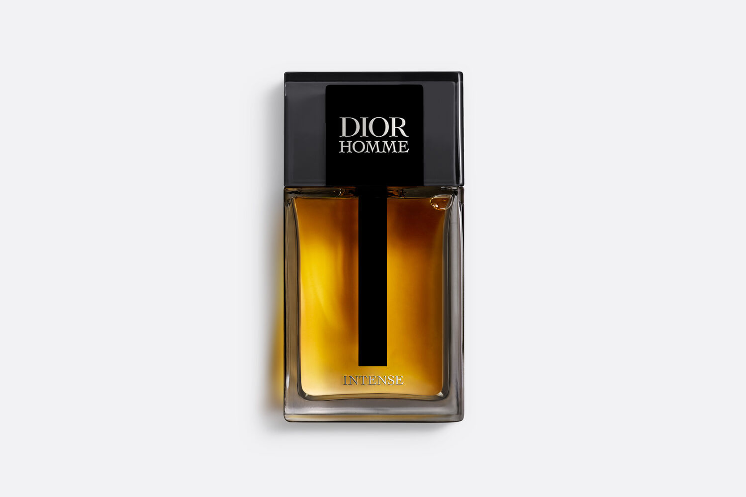 Dior Homme Intense