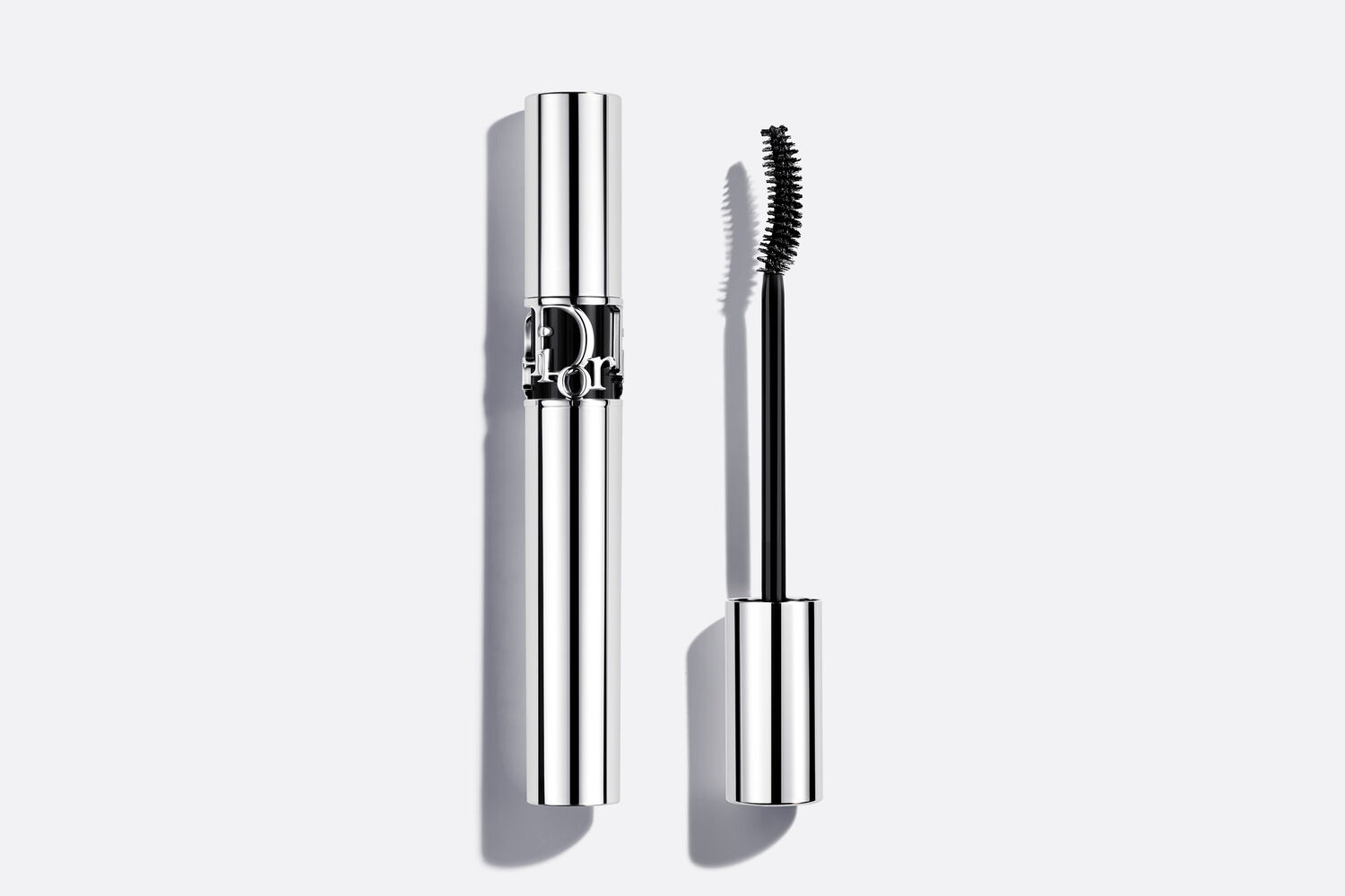 Diorshow Iconic Overcurl
