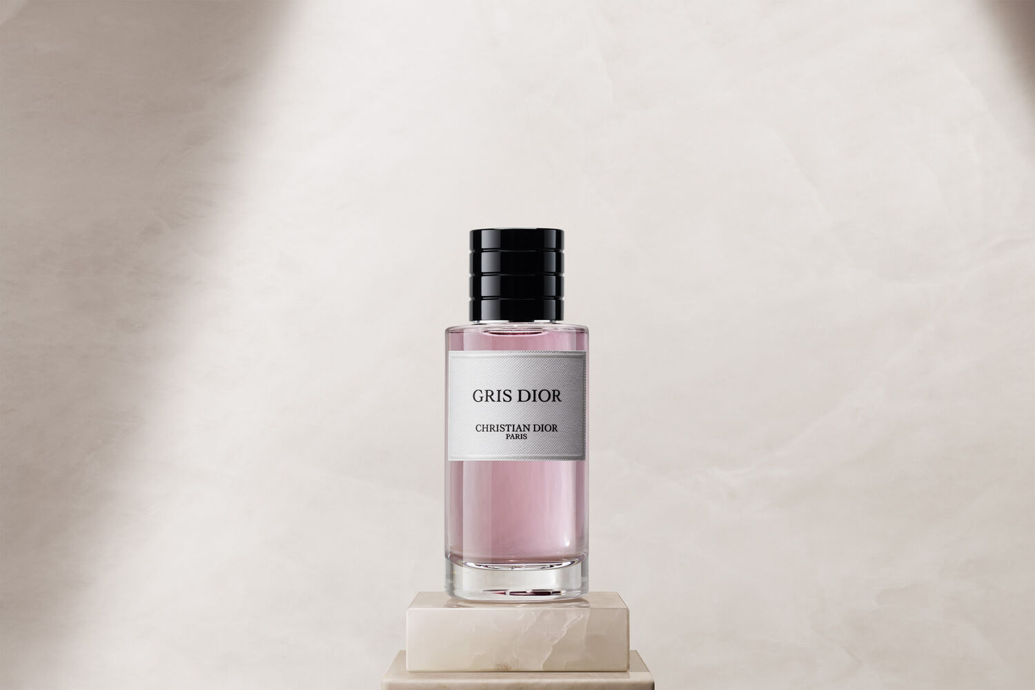Gris Dior