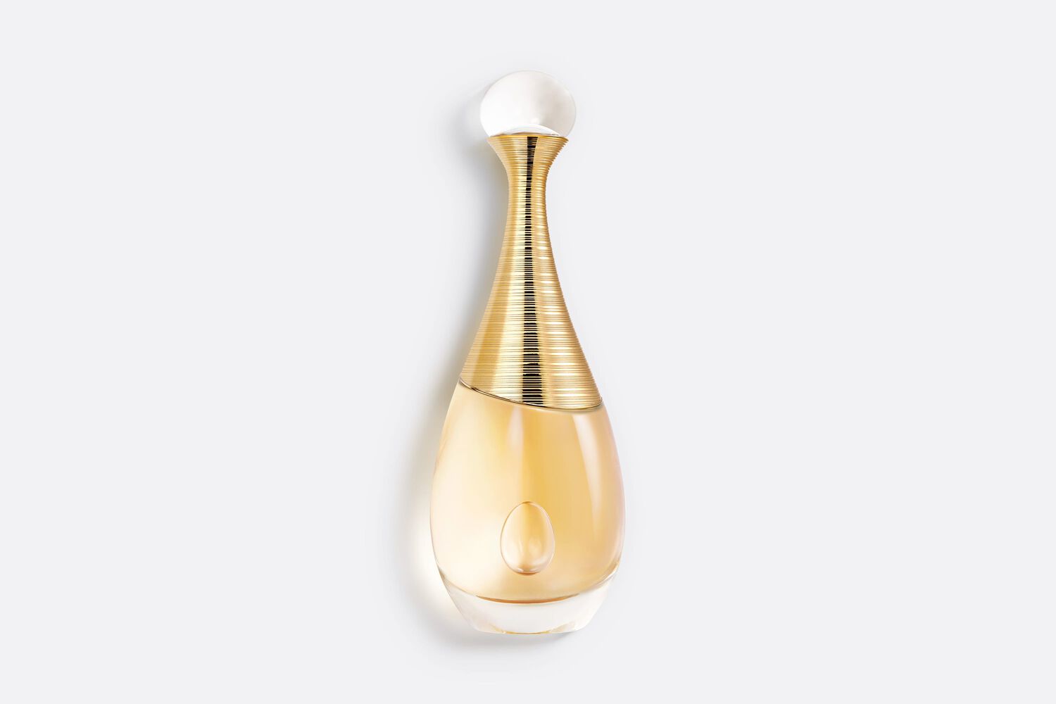 J'adore Eau de Parfum