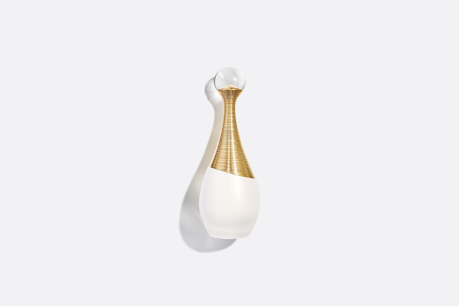 J'adore Parfum d'eau