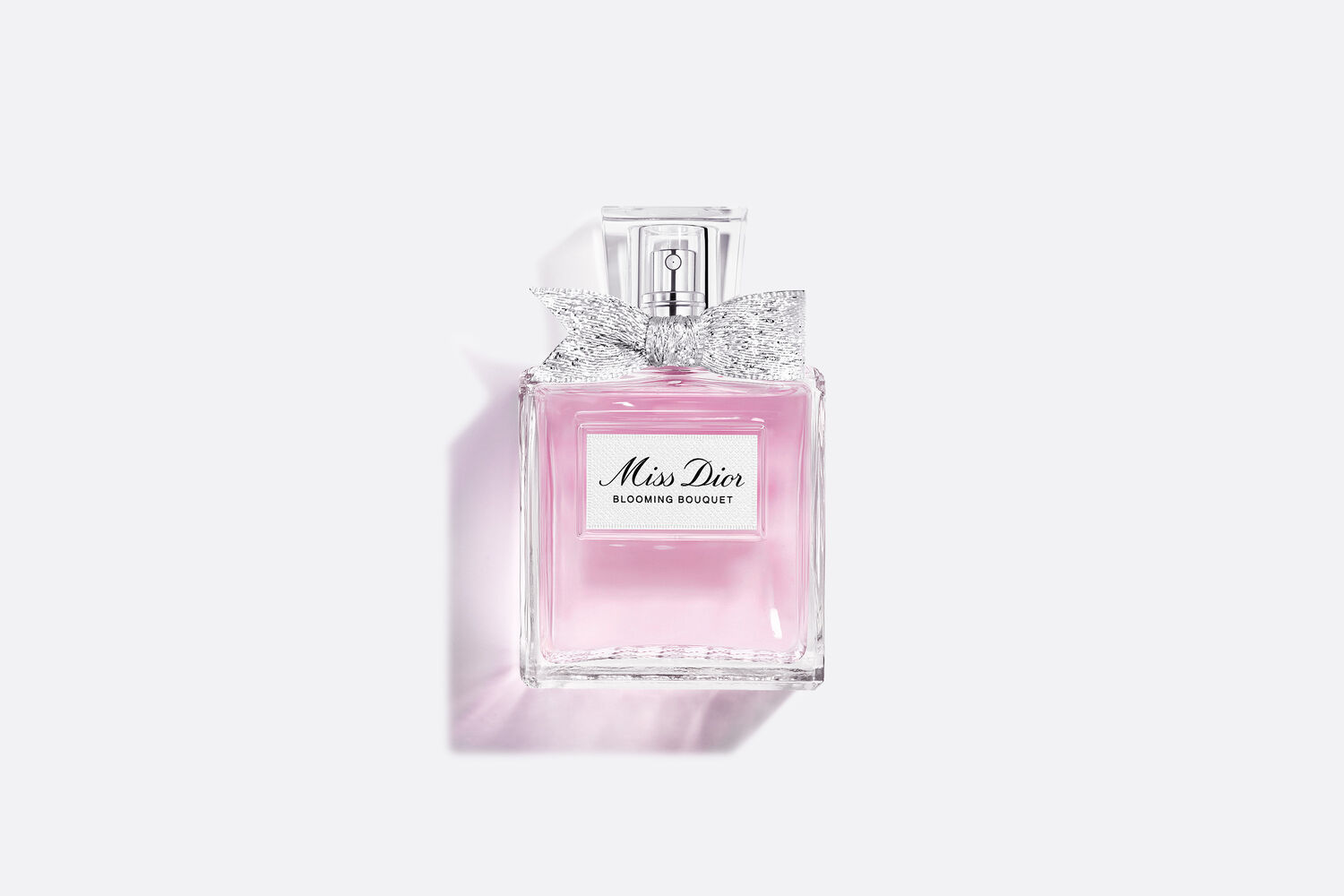 Miss Dior Blooming Bouquet