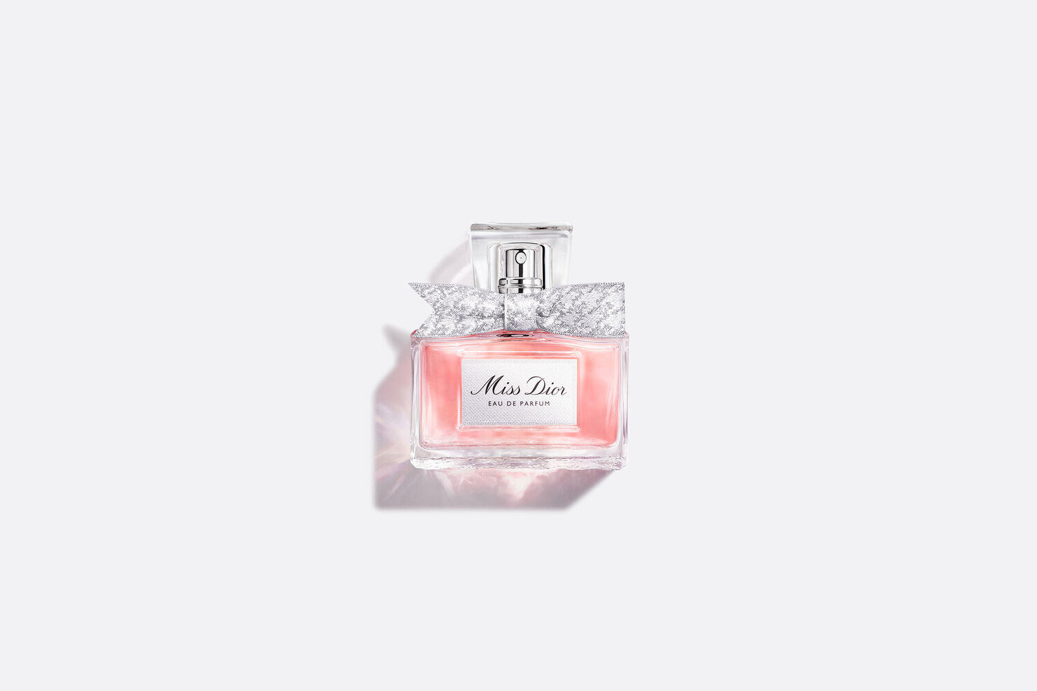 Miss Dior Eau de Parfum