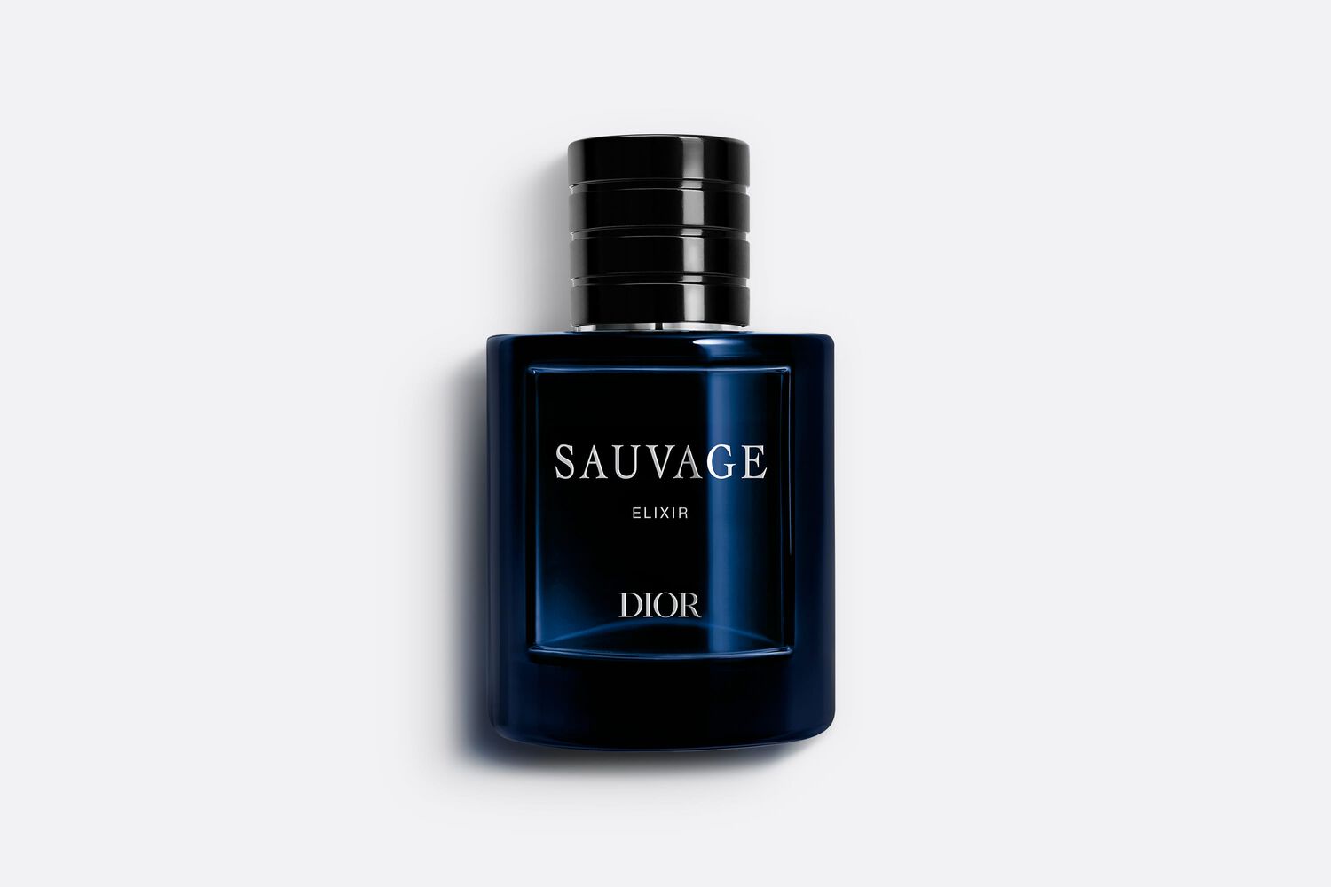 Sauvage Elixir