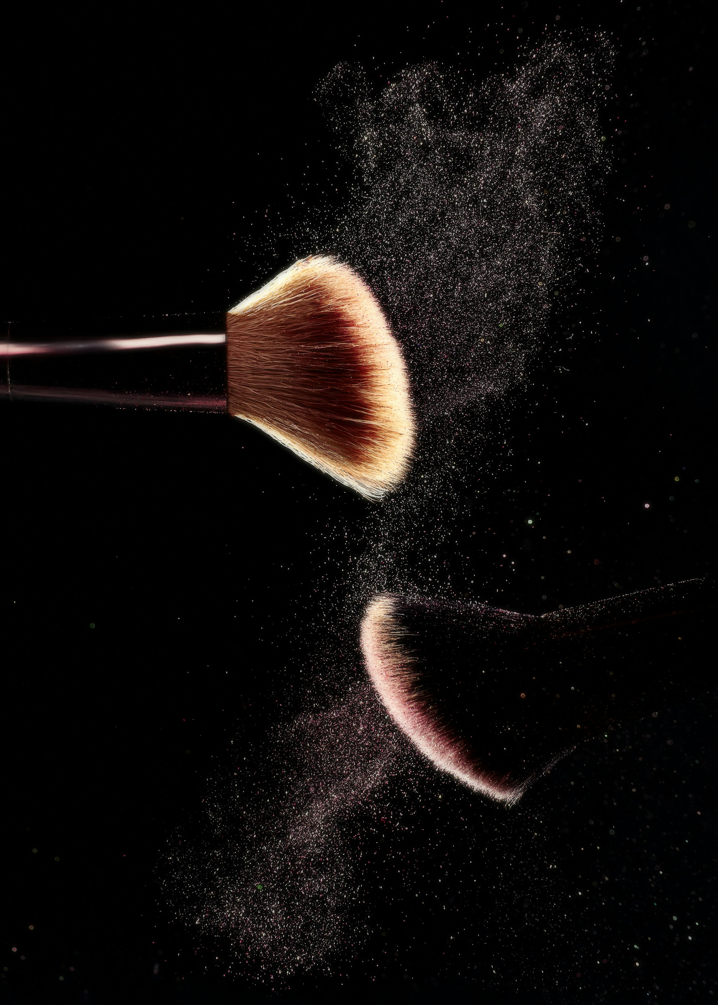The Beauty Edit — collection image
