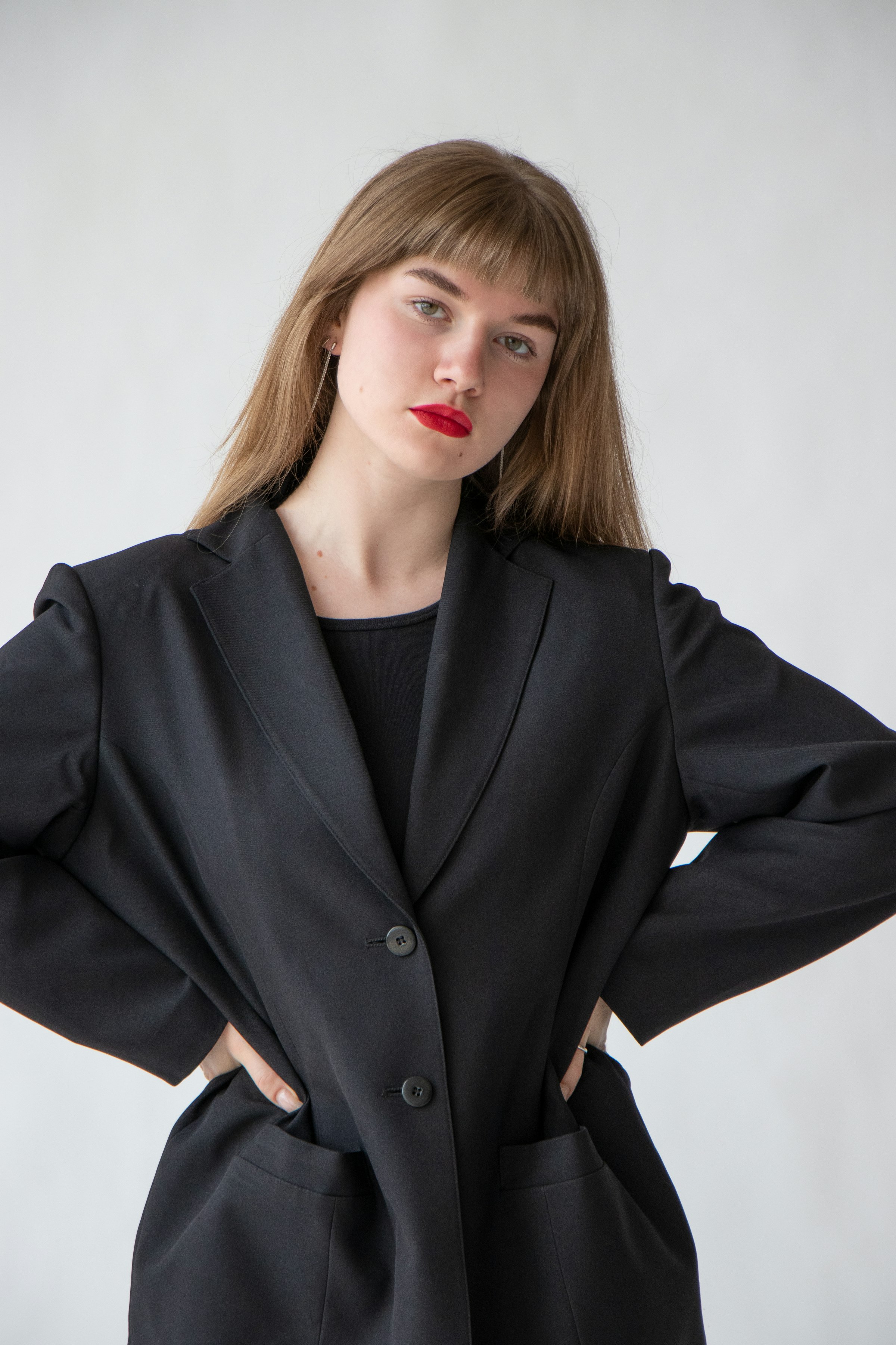 The Women's Edit — collection image